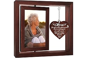 Sympathetic Mom Memorial Gifts: Cherished Remembrance for Bereaved Loved Ones