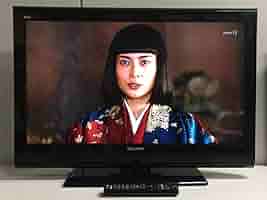 三菱テレビ Amazon | 三菱電機(MITSUBISHI) 32V型 液晶 テレビ LCD-32CB1