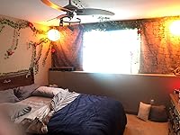 Review Image by savvyhambo