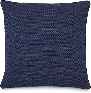 calvin klein shadow pillow
