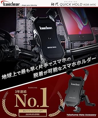 81fcebz+37L._AC_SX342_.jpg