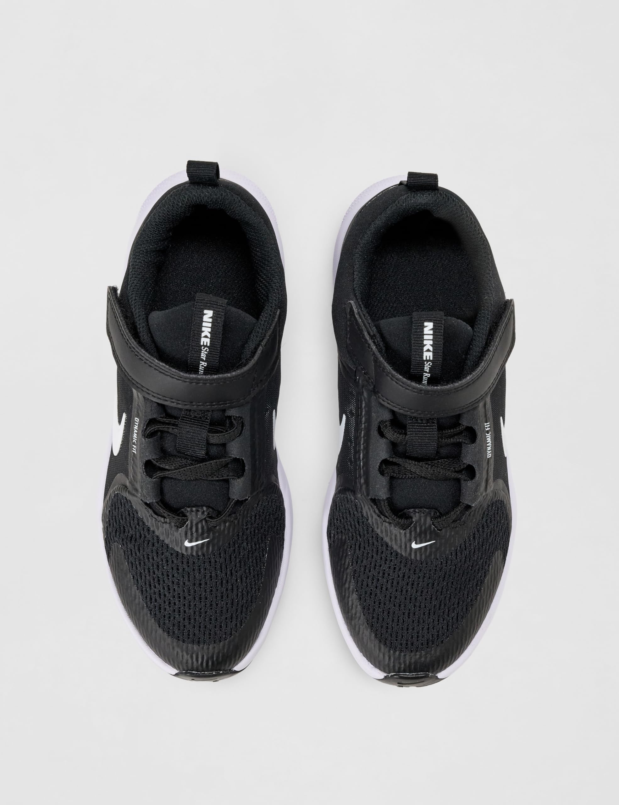 Nike Star Runner 5 Laufschuh für ältere Kinder, HF7004