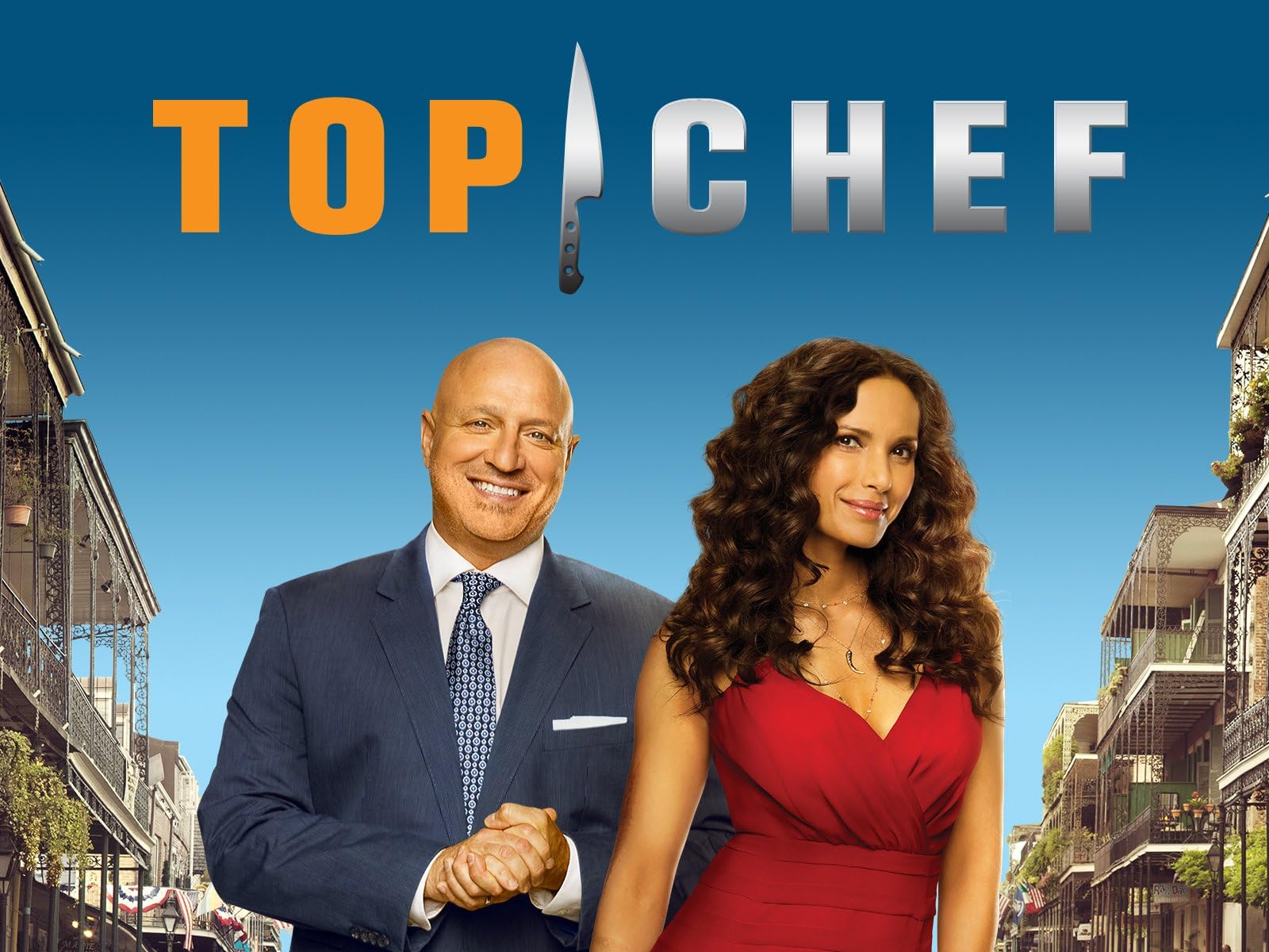 Top Chef Season 11