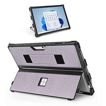 値下げ美品！Microsoft Surface Pro 7 タイプカバー付 箱付 MICROSOFT|SURFACE PRO 7&タイプカバーセット|HARDOFFオフモール