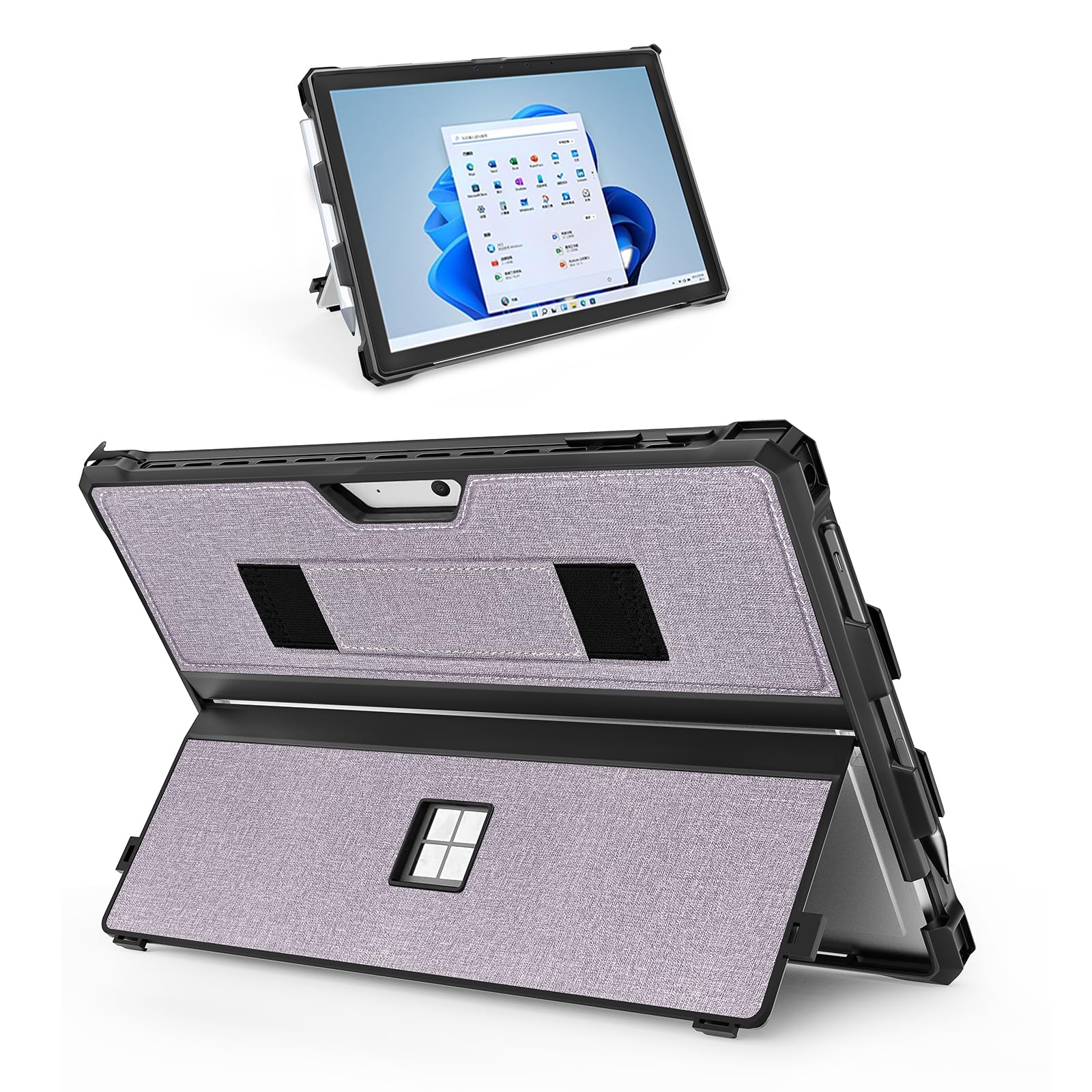 Microsoft Surface Pro 7 シルバー Microsoft Surface Pro 7 Specs, Price & Availability Details