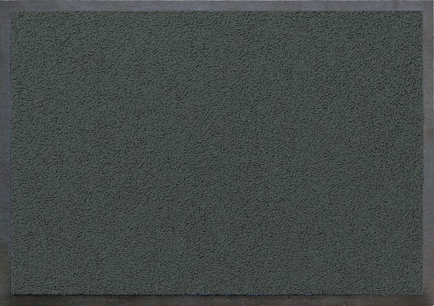 Portifera Access Mono (Smokey Mount, 85 x 120 cm)