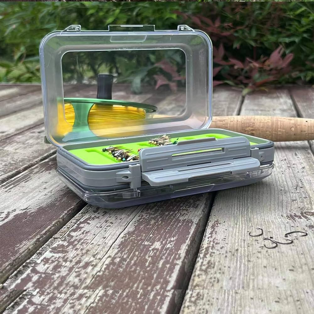 アペックス　プライム　159cm　ビンディング付き 楽天市場】【#7/8 ブラック/黒】アルミ製 フライリール ドラグ付