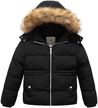 ジャケット・アウター 00s civarize fur coated mod coat jacket 00s civarize fur coated mod coat jacket