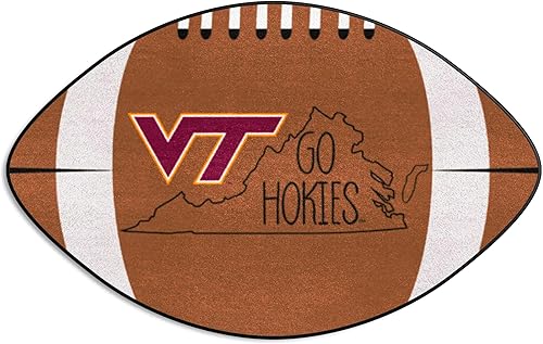 Miniatura 13 de Tapete para piso de WaterGuard con tejido rascador para limpiar de caucho y nailon, Carbón, 1 Tennessee Volunteers