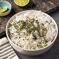 Vista 4 de Lawry's Copos de perejil, 0.25 oz (paquete de 6)