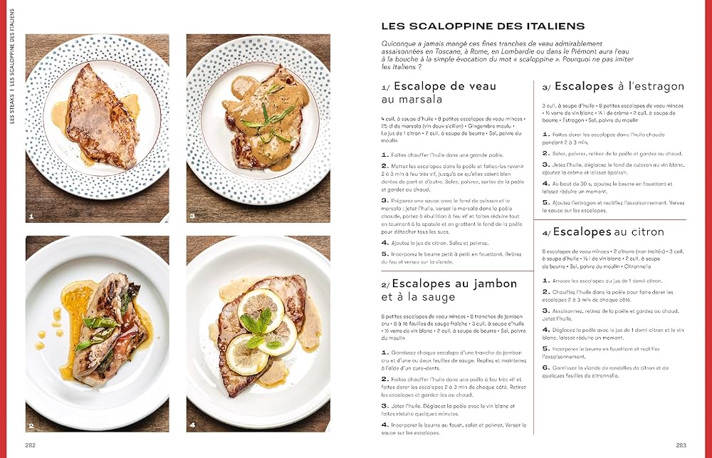 Grand Livre de Cuisine 4冊セット Grand Livre de Cuisine 4冊セット Grand Livre de Cuisine 4冊