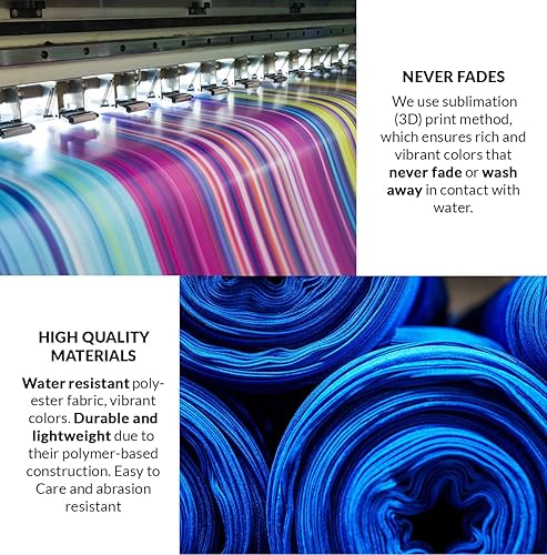 Miniatura 3 de Daddy's Little Helper - Ventilador de mano plegable de bambú con circuito de mano, divertido broma, palabras de maldición, expresiones, regalos,