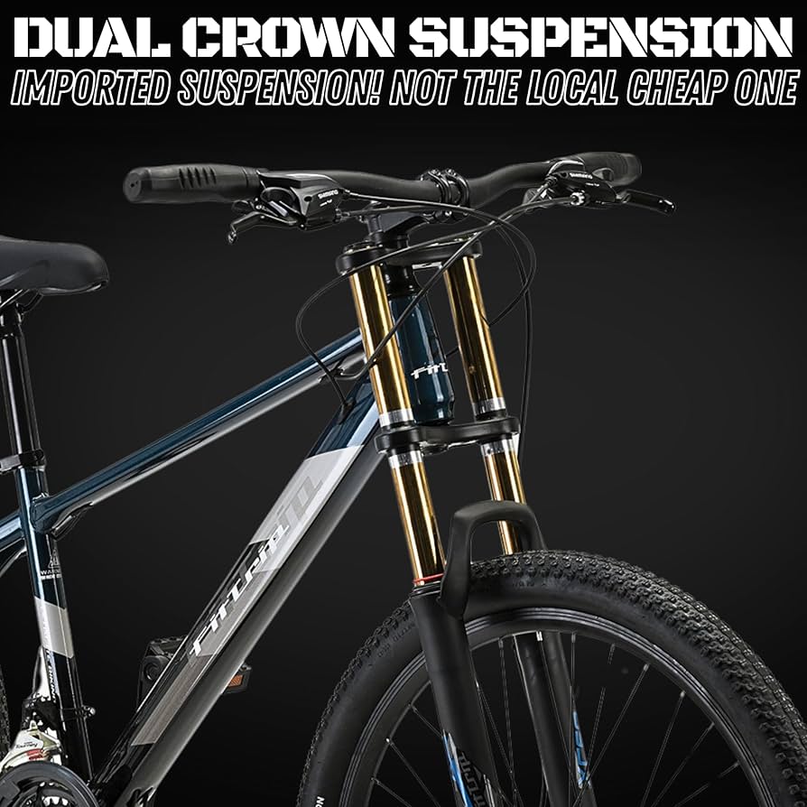 デュポン over 50yo for Three s Astrox 99 3rd gen Badminton Collection - TriplePointSports