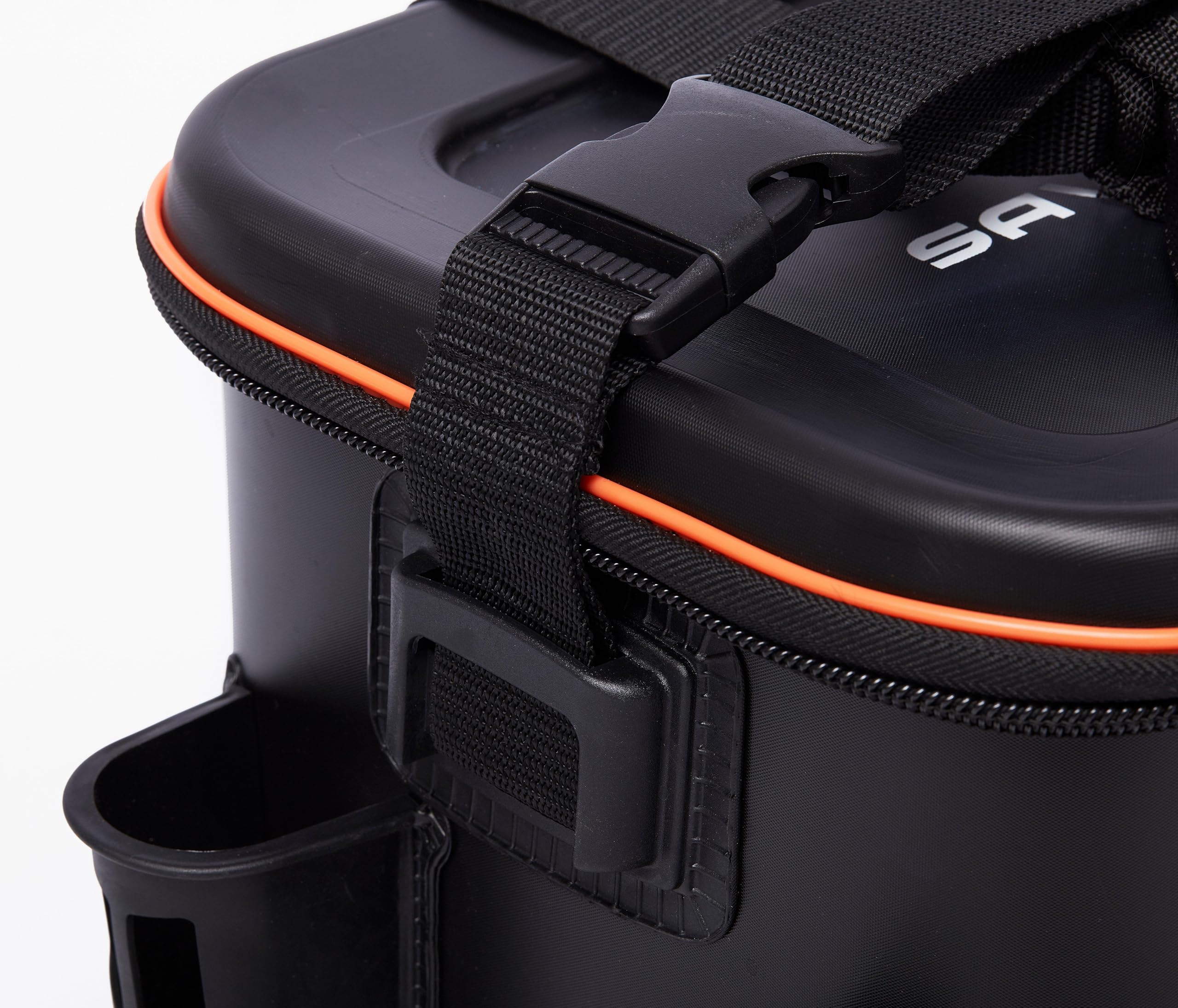 Savage Gear WPMP Boat and Bank Bag L günstig kaufen | Askari Angelshop