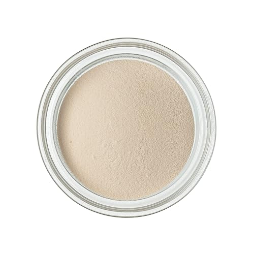 Miniatura 4 de Polvo de agar puro  Algas Gracilaria de alta resistencia de gel Sin OMG vegano OU Kosher certificado  100 g4 oz