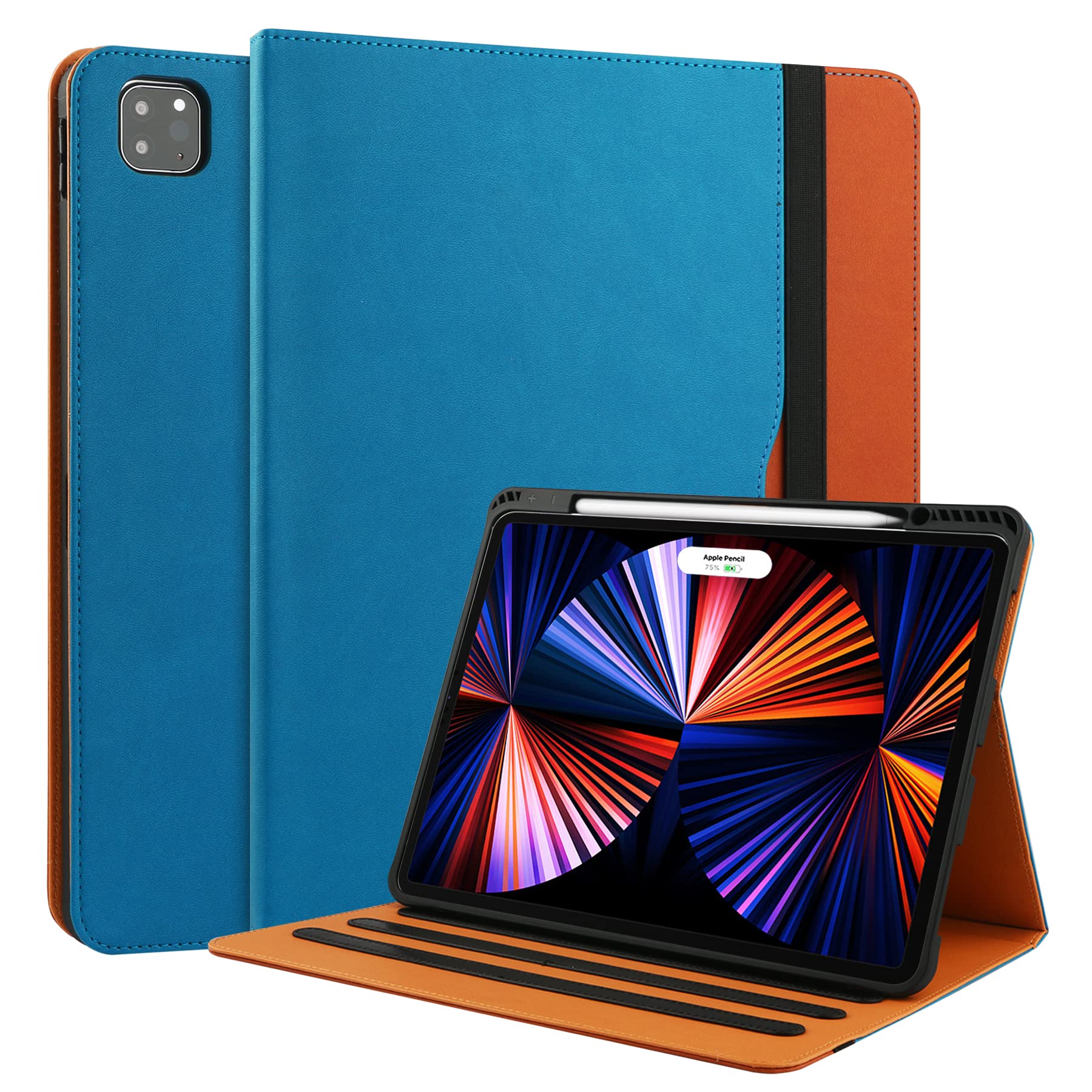 Amazon.com: for iPad Pro 11 Inch Case 4th Generation 2022