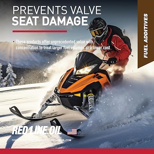 Miniatura 7 de Red Line - Sustituto de plomo