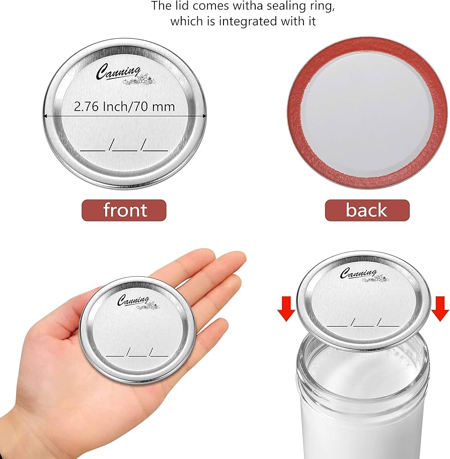 Types Of Lids atelieryuwa.ciao.jp