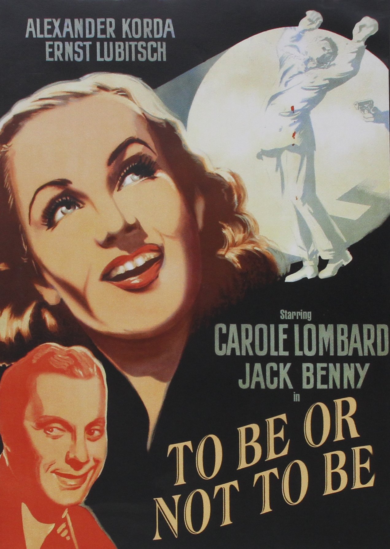 deadman「to be and not to be」DVD+2CD Amazon.com: To Be or Not to Be