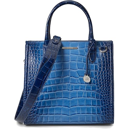 BRAHMIN Caroline