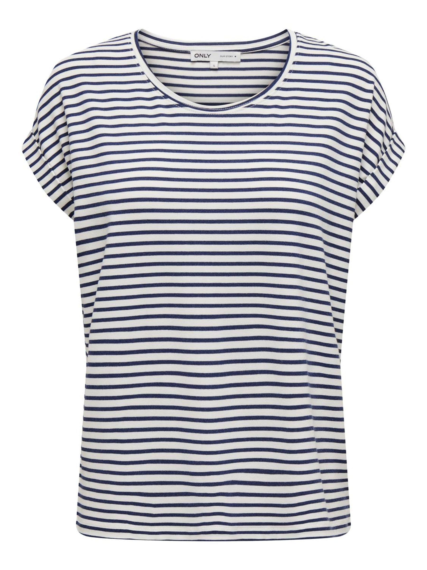 ONLY Female Top ONLMOSTER Top