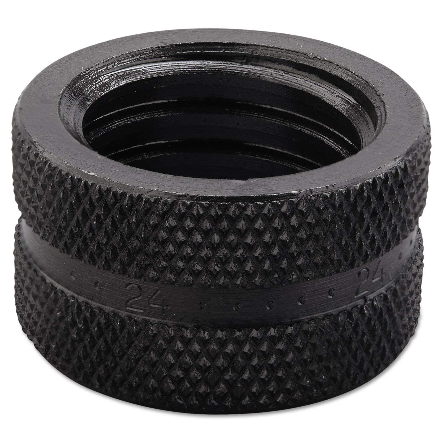 Clé de serrage Ridgid 31685 à double mâchoire Rainure 18