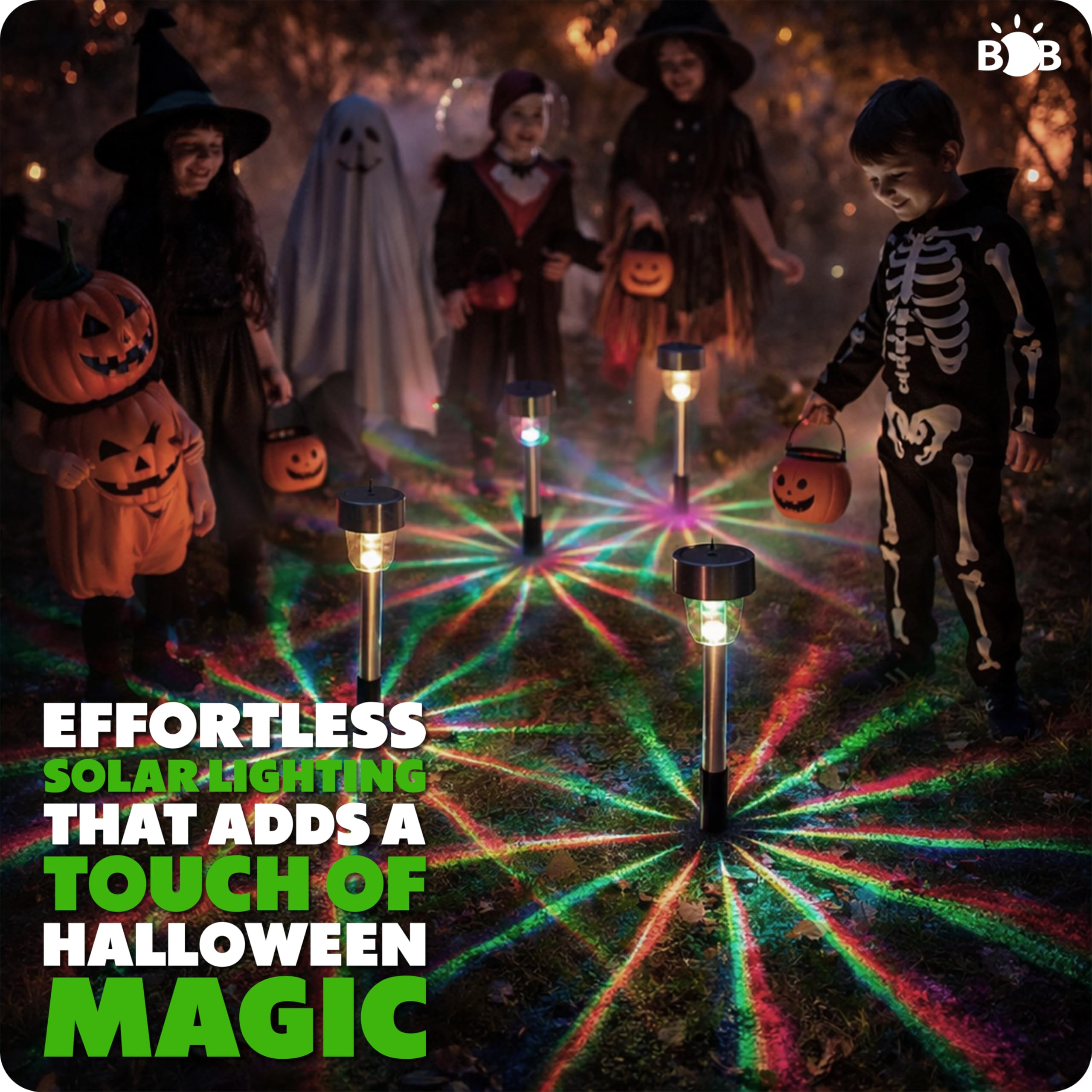 View 6