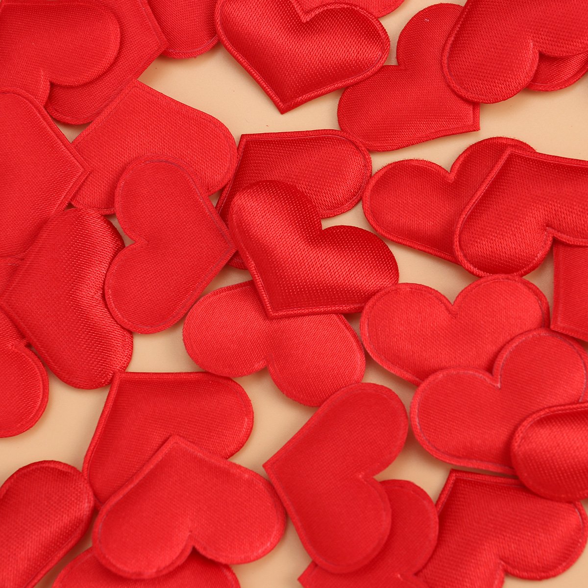 Vector Veelkleurige Papieren Hartjes Png. Papieren Confetti In De Vorm Van 8 Png Papieren Elementen Png 156846 2412