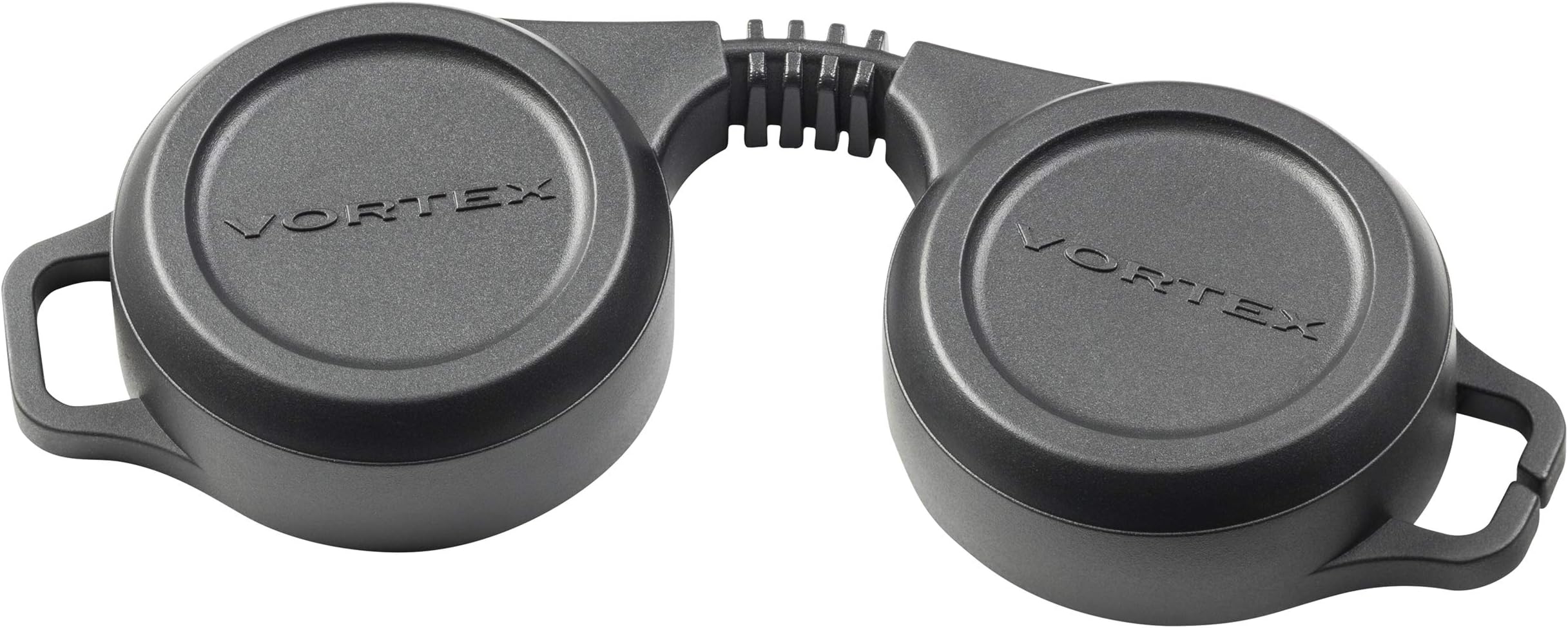 Optics Binocular Rainguard - for Mid and Full Size Binoculars (Except Kaibab HD)
