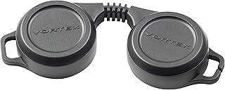 Vortex Optics Binocular Rainguard - for Mid and Full Size Binoculars (Except Kaibab HD)