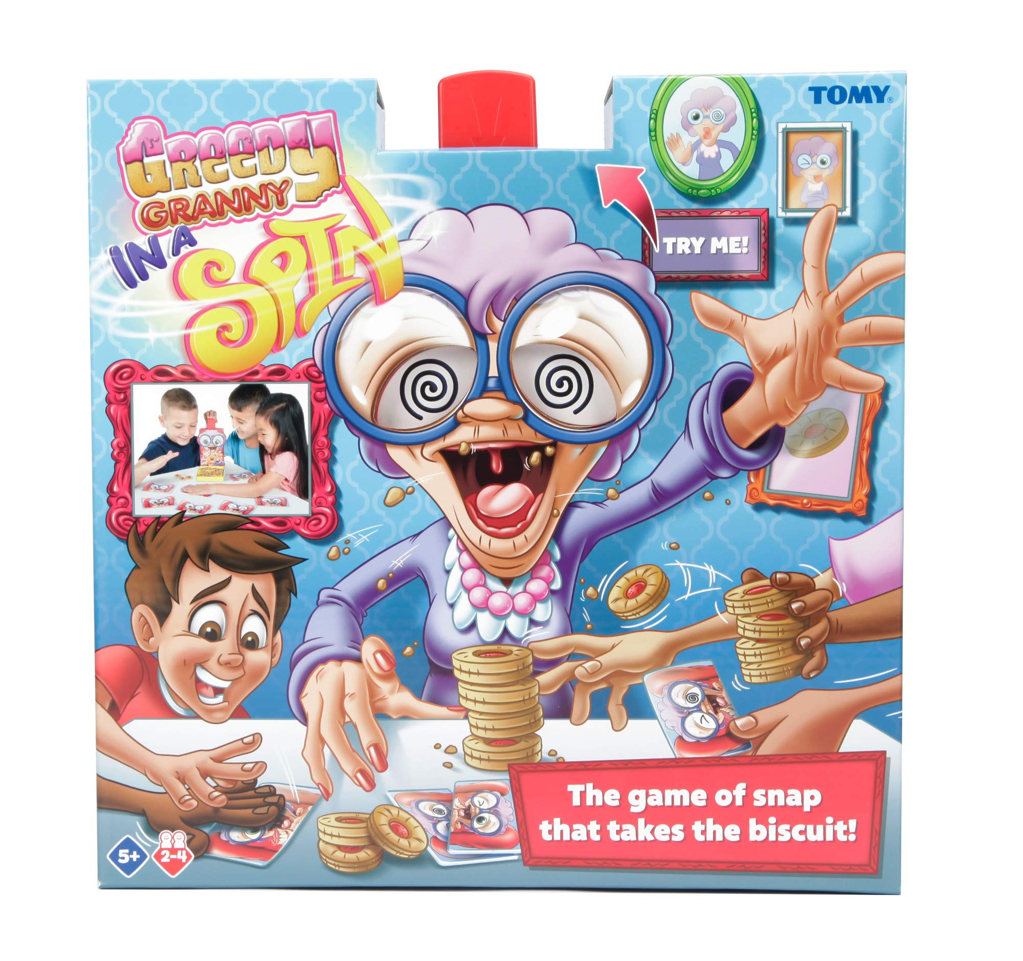 Naruto Plush – Soft Collectible Plush for Kids & Fans, Great for Gifting & Display, Officially Licensed Toy