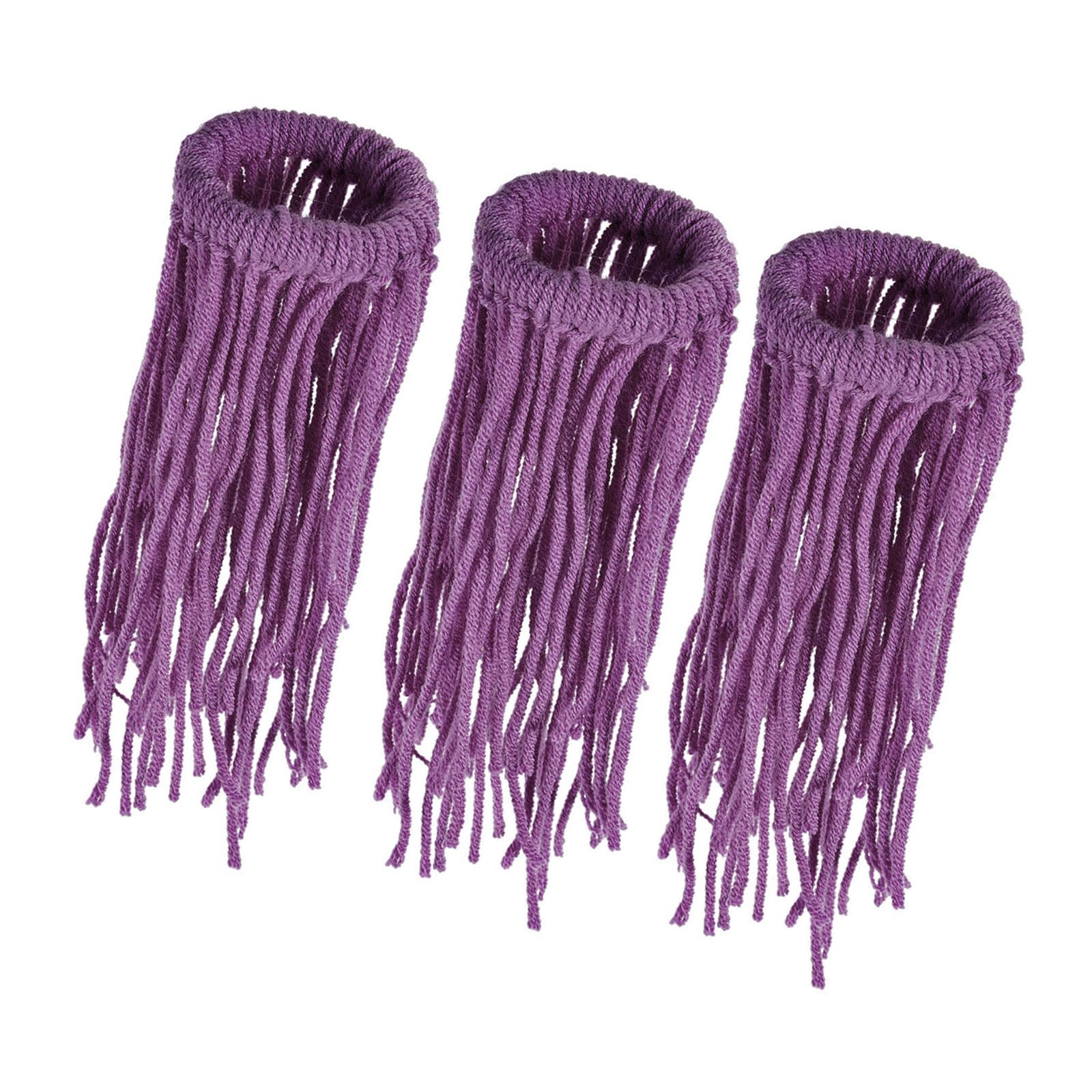 Mllepjdh Safe and Durability Artificial Seaweed for Herring Fish Spawning for Aquariums Enhancing Breeding and Aesthetic Appeal Durability Decoration