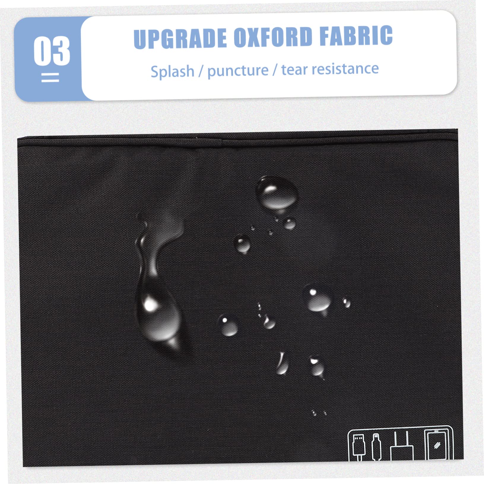 Datamax OPT78-2887-01 Spare Part, I-Mark II, Installable Option, Ethernet Wired LAN 10/100