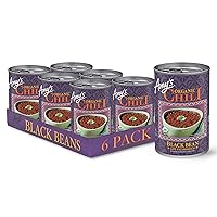 Vista 13 de Organic Chili