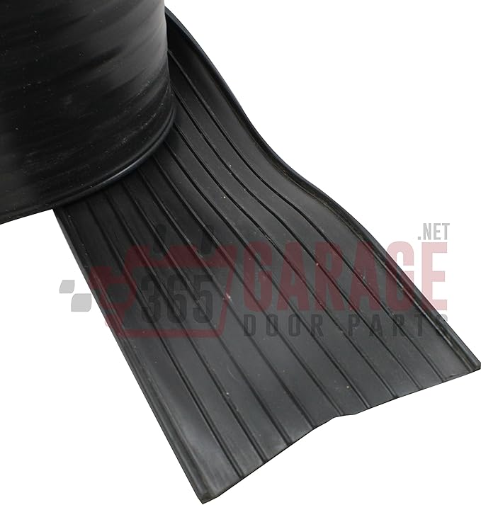 for Wayne Dalton Garage Door Weather Seal (18')