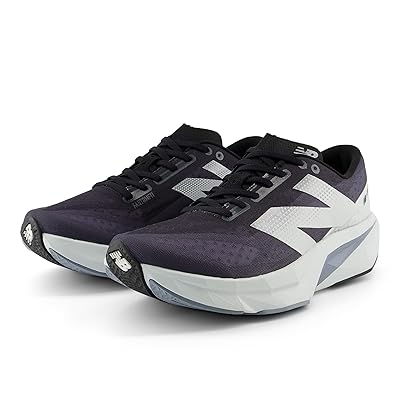 New Balance FuelCell Rebel v4 Men