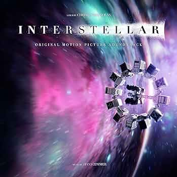 新品 限定 Interstellar インターステラー サントラ レコード 新品 限定 Interstellar インターステラー サントラ レコード