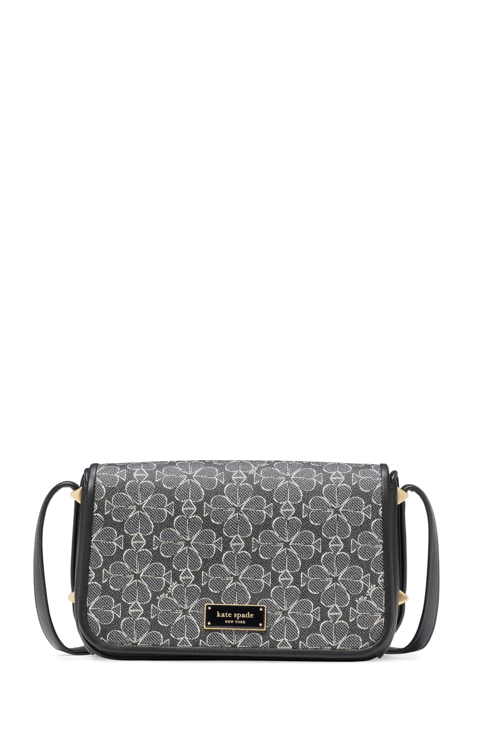 kate spade new york Liv Crossbody Bag