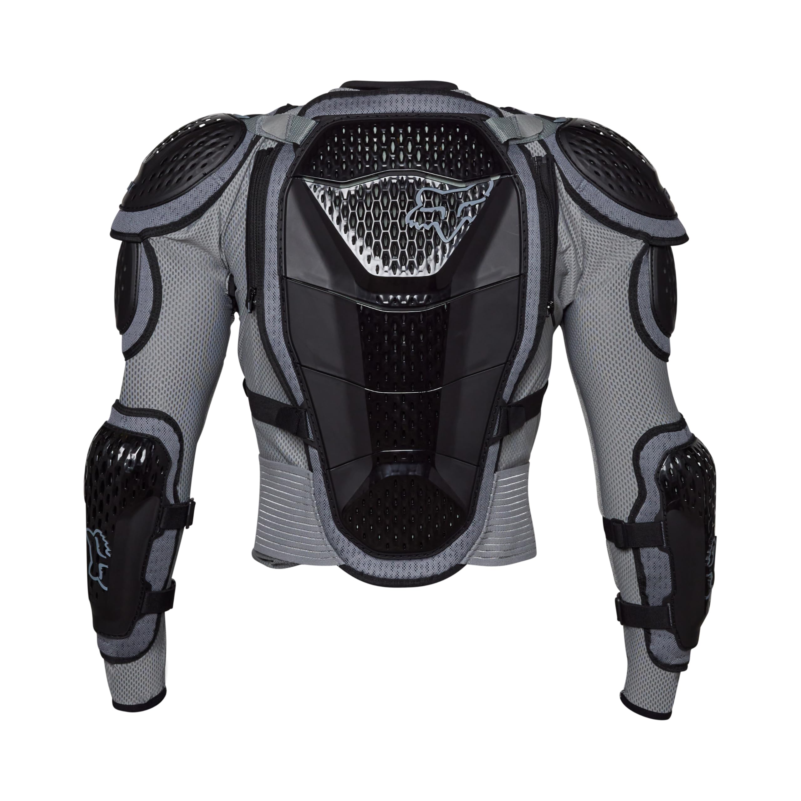 Amazon.com: Fox Racing Titan Sport Motocross Dirt Bike Chest Guard
