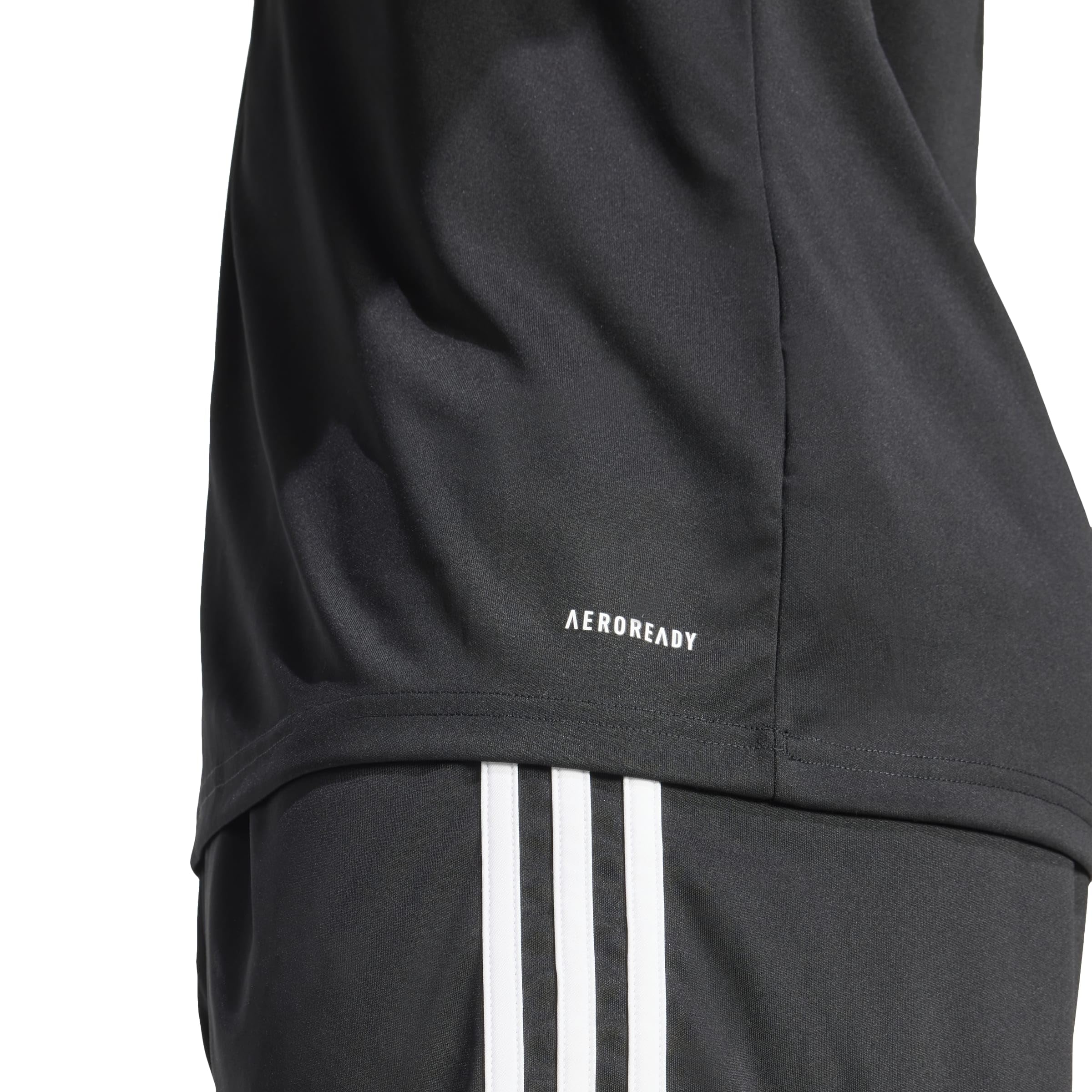 adidas Men's Maillot Squadra 25