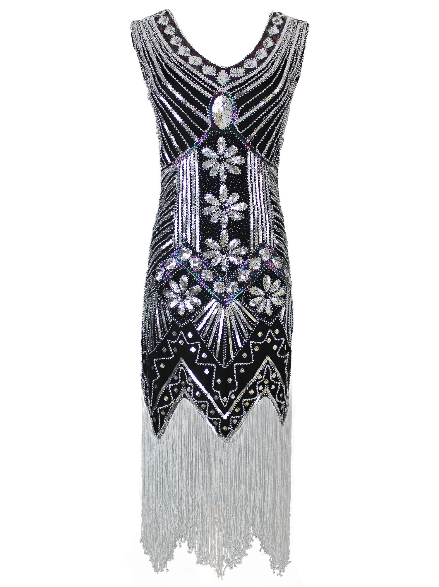 Latin Dresses Patterns 1000 Free Patterns