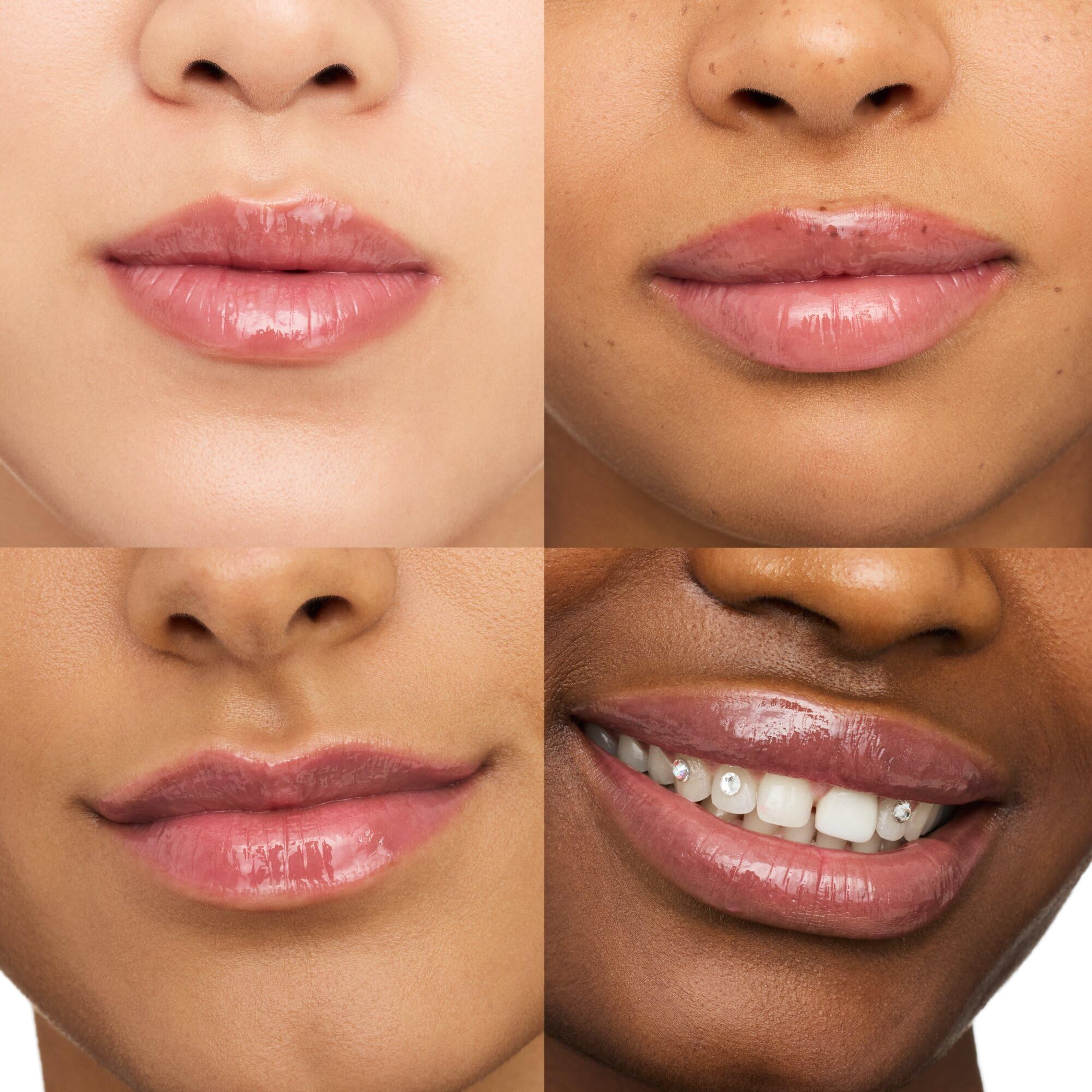 essence the super peptide glossy lip treatment, levigante, con vitamine, curativo, lucida (10ml)