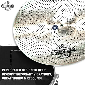 SLAMMIN' RECORDS 12inch 10枚set G.M. 62'z Alnico 5 Single Coil Pickup Set (Black) | eBay