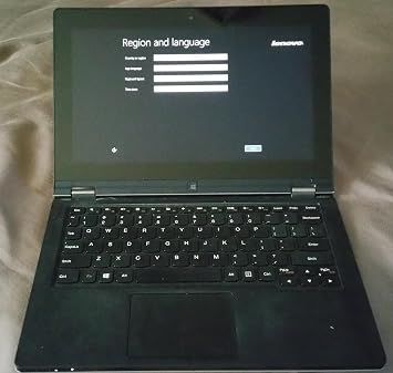 AMAZON product image 1