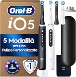 iO Series 5 Duo Pack foto 1