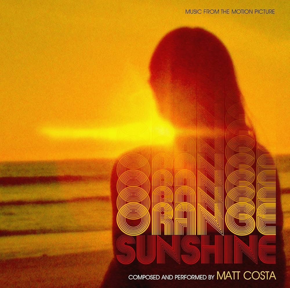 ORANGE SUNSHINE オレンジ・サンシャイン CD Judy & Mary - Orange Sunshine - Amazon.com Music