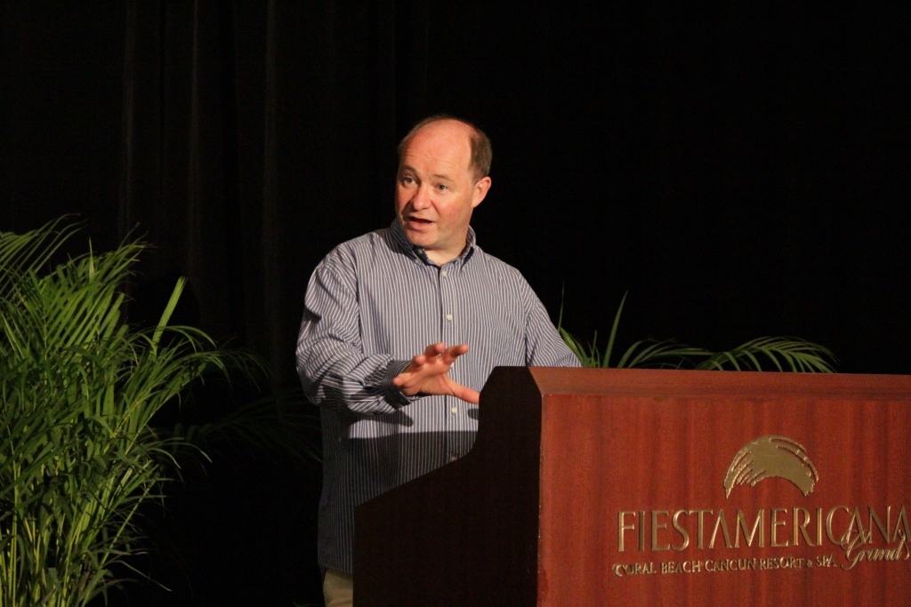 Dave Halls books, biography, latest update