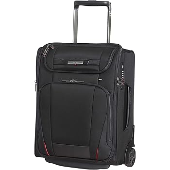 samsonite pro dlx 5 amazon