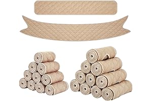 Plus Size Bra Liners for Women