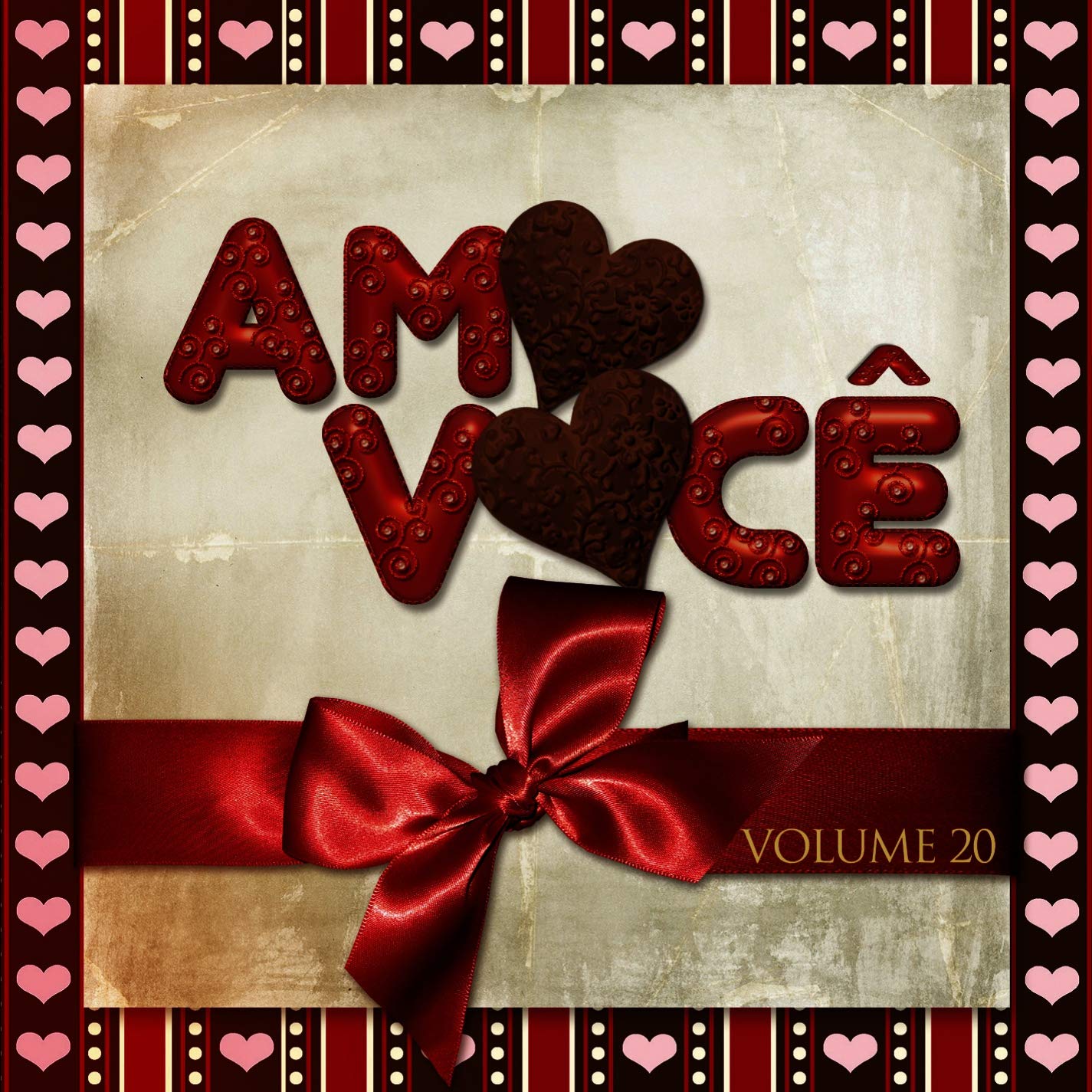 Wilian Nascimento e Betânia Lima